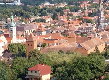 hungary/koszeg-mountains/landmark/ordog-arok