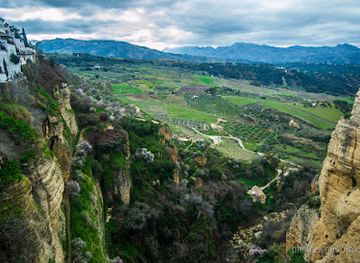 spain/ronda-valley/landmark/mirador-de-los-viajeros-romanticos