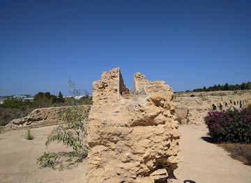 tunisia/tunisian-sahara/landmark/cisterns-of-la-malga