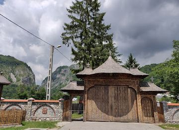 romania/ranca-resort/landmark/cheile-oltetului