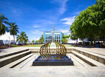 maldives/male/villingili/landmark/sultan-park