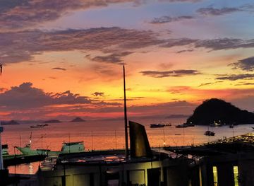 indonesia/east-nusa-tenggara/landmark/lighthouse-bajo