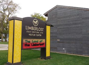 indiana/the-ohio-river-valley/landmark/limberlost-state-historic-site