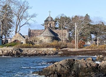 maine/kennebunkport/landmark/st-ann-s-by-the-sea-episcopal-church