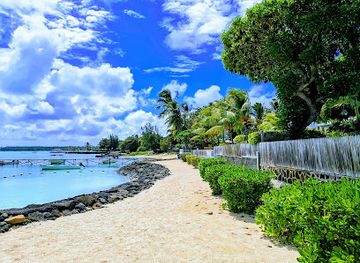 mauritius/black-river-gorges-national-park/landmark/blue-safari-submarines