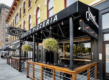 indiana/wabash-valley/landmark/scout-s-pizzeria