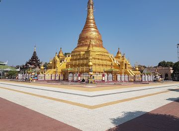 myanmar-burma/mandalay/landmark/ein-daw-yar-pagoda