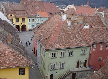 romania/sighisoara-area/landmark/casa-venetiana