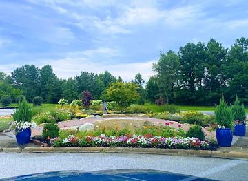 south-carolina/greer/landmark/the-ultimate-driving-museum