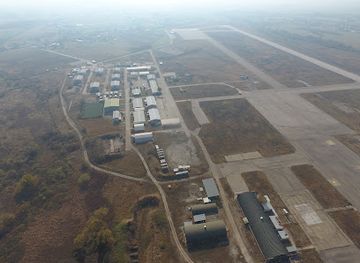 kosovo/gjakova/landmark/amiko