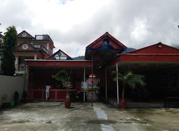 nepal/province-no-1/landmark/namaste-jharana