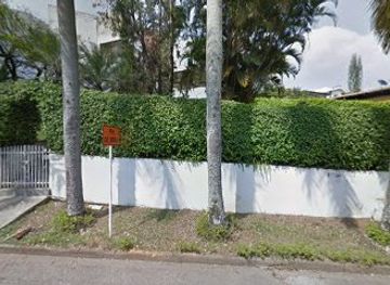 colombia/cali/ciudad-jardin/landmark/casa-de-piedra-ciudad-jardin