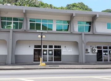 american-samoa/fagatogo/landmark/united-states-postal-service