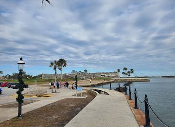 florida/st-augustine-beach/landmark/historic-st-augustine