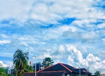 brunei/mukim-batu-apoi/landmark/istana-darussalam