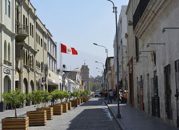 peru/arequipa-region/landmark/museo-del-pisco-aqp