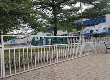 burundi/imbo-plain/landmark/independence-square