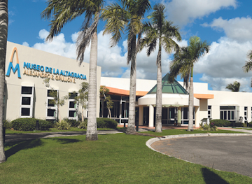 dominican-republic/higuey-region/landmark/museo-de-la-altagracia-alejandro-e-grullon-e