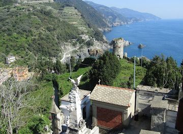 italy/cinque-terre/landmark/cimitero-di-monterosso