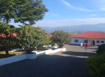 tanzania/mbeya/landmark/mbeya-ifisi-zoo-museum-and-ravine