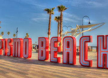 california/pismo-beach/landmark/pismo-beach-chamber-of-commerce