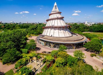 germany/anhalt/landmark/elbauenpark