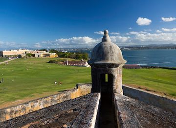 puerto-rico/la-cordillera-central/landmark/discover-puerto-rico