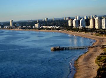 uruguay/punta-del-este/landmark/restaurante-la-vista