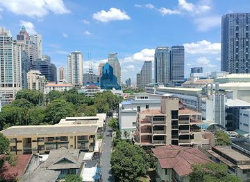 thailand/bangkok/silom/landmark/silom-complex