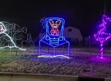 iowa/ankeny/landmark/uptown-ankeny