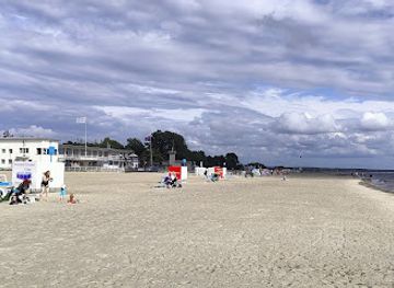 estonia/parnu-beach/landmark/town-hall