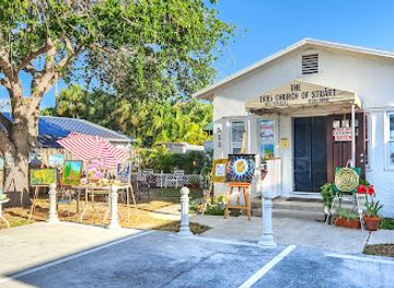florida/stuart/landmark/the-1895-church-of-stuart