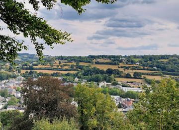 belgium/malmedy/landmark/tournante-roche