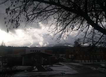 montana/libby/landmark/libby-memorial-events-center