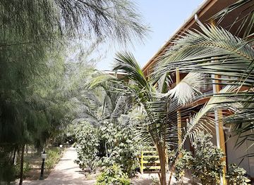 somalia/banaadir/landmark/green-africa-hotel