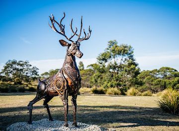 australia/freycinet-national-park/landmark/freycinet-resort