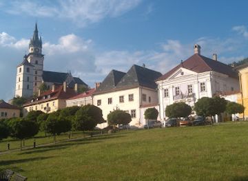 slovakia/banska-bystrica-region/landmark/stredoslovenske-osvetove-stredisko-banska-bystrica