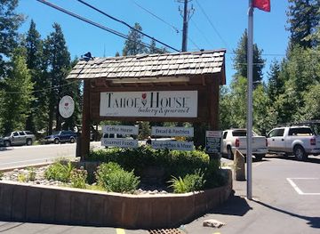 california/tahoe-city/landmark/tahoe-house-bakery-gourmet