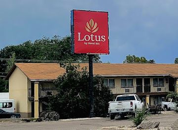 utah/beaver/landmark/lotus-by-hotel-inn