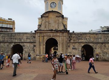 colombia/cartagena-coast/landmark/centro-historico-de-cartagena