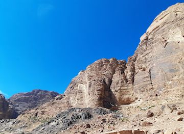 jordan/amman-plateau/landmark/the-duke-s-diwan