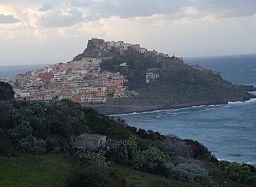 italy/sardinia/landmark/roccia-dell-elefante
