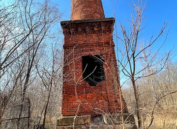 illinois/western-illinois/landmark/gebhard-brewery-building