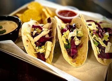 oklahoma/enid/landmark/enid-brewing-company-eatery