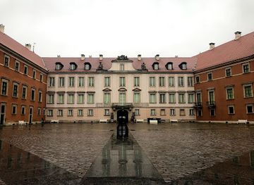 poland/masovia/landmark/warsaw-modlin-airport