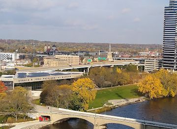 michigan/grand-rapids/landmark/downtown-grand-rapids-inc