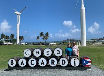 puerto-rico/san-juan/isla-verde/landmark/zipline-tours-in-puerto-rico