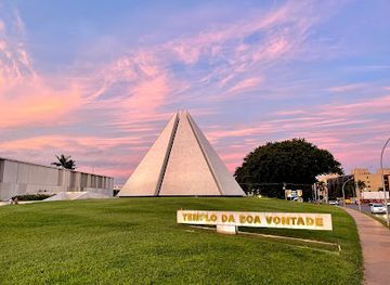 brazil/brasilia/lago-sul/landmark/temple-of-good-will