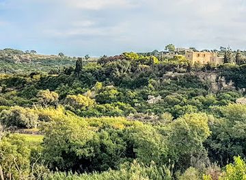 malta/buskett-gardens/landmark/girgenti-palace