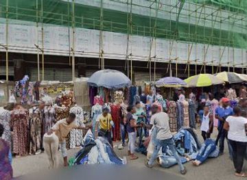 nigeria/lagos/landmark/great-nigeria-house